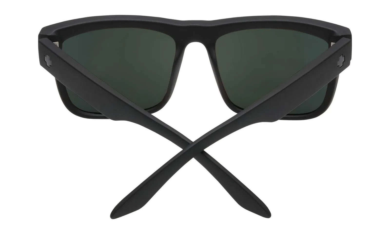SpyOptic Discord 673119 Sunglasses - view 100